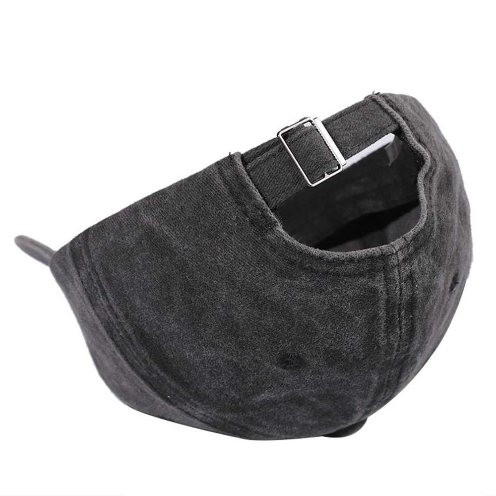Dad Hat Cotton - Gorras de béisbol de moda, de