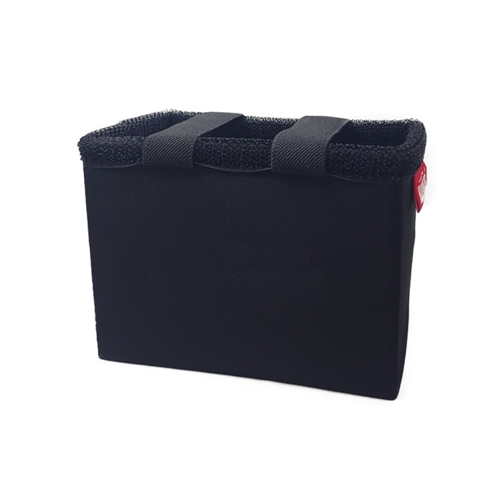 Visor Sun Hat - Monitor de pantalla LCD de 5