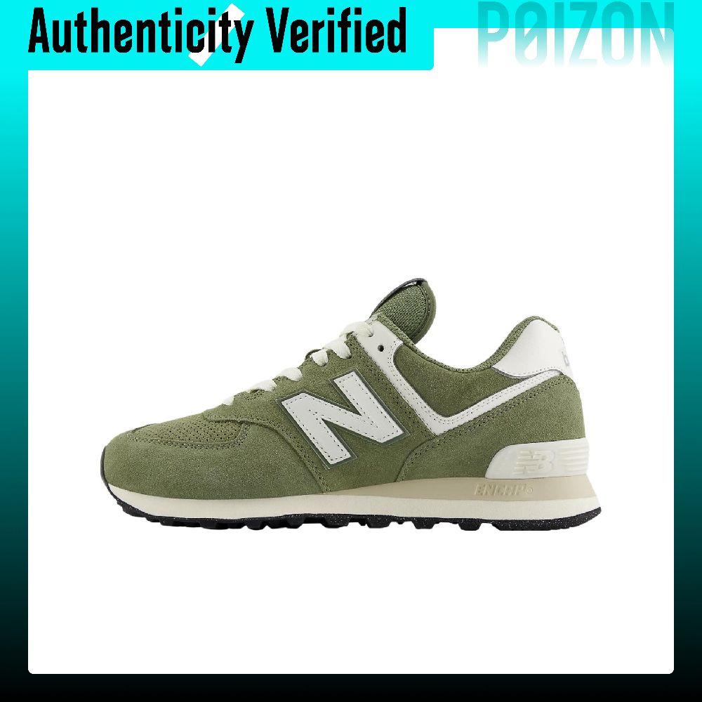 New Balance Shoes 574 - New Balance NB 574 Zapatillas deportivas