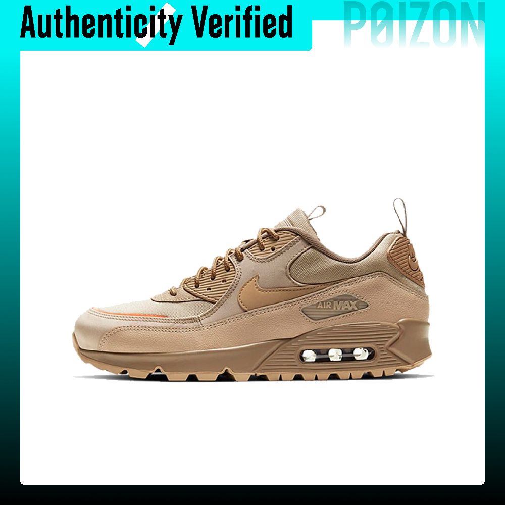 Nike Shoes Air Max 90 - Nike Air Max 90, zapatillas de