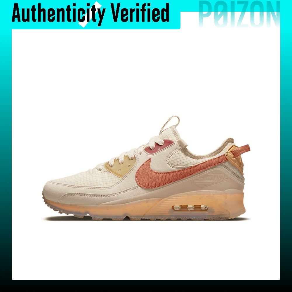 Nike Shoes Air Max 90 - Zapatillas de running Nike Air Max