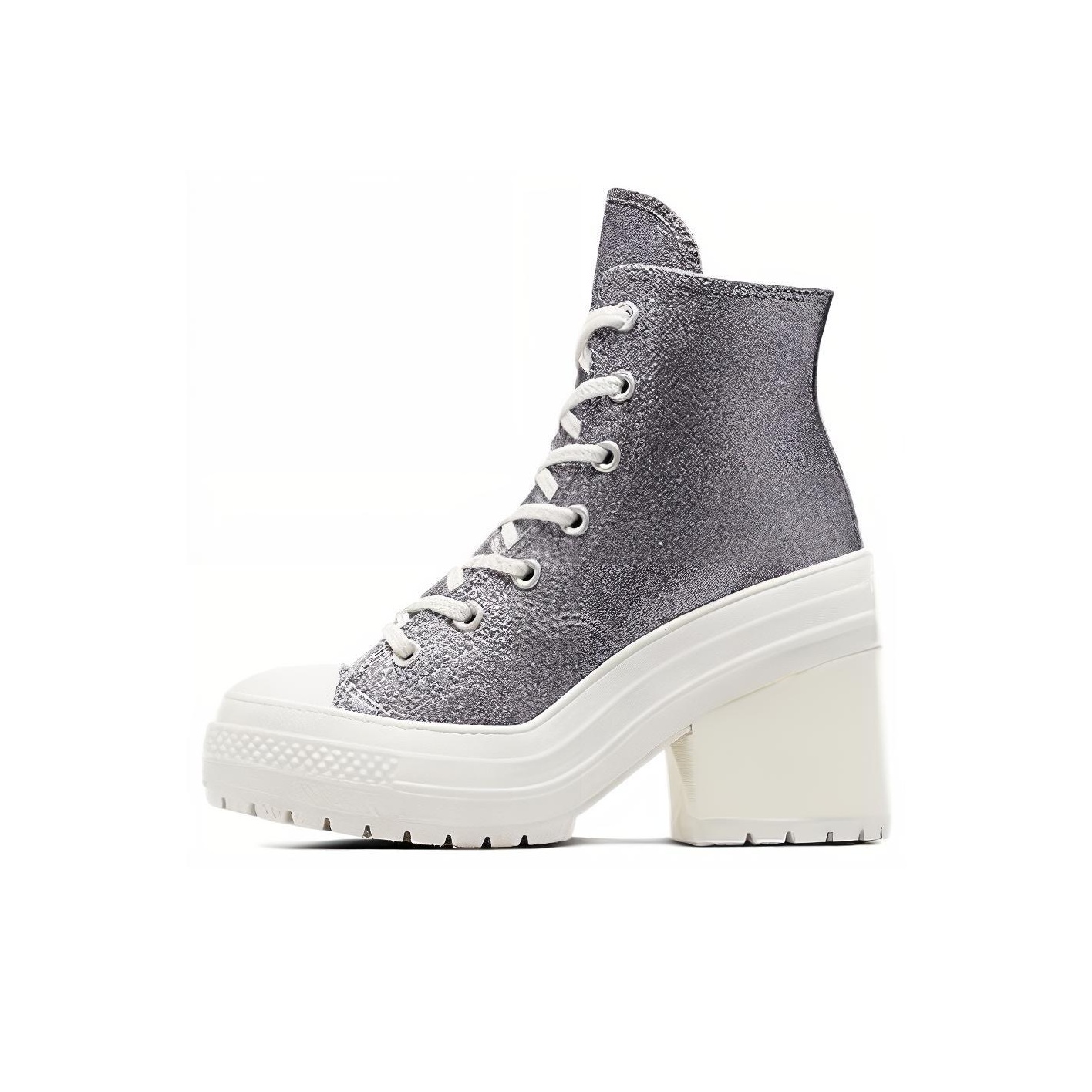 Converse Shoes Chuck 70 - Converse Chuck 70 De Luxe, zapatillas