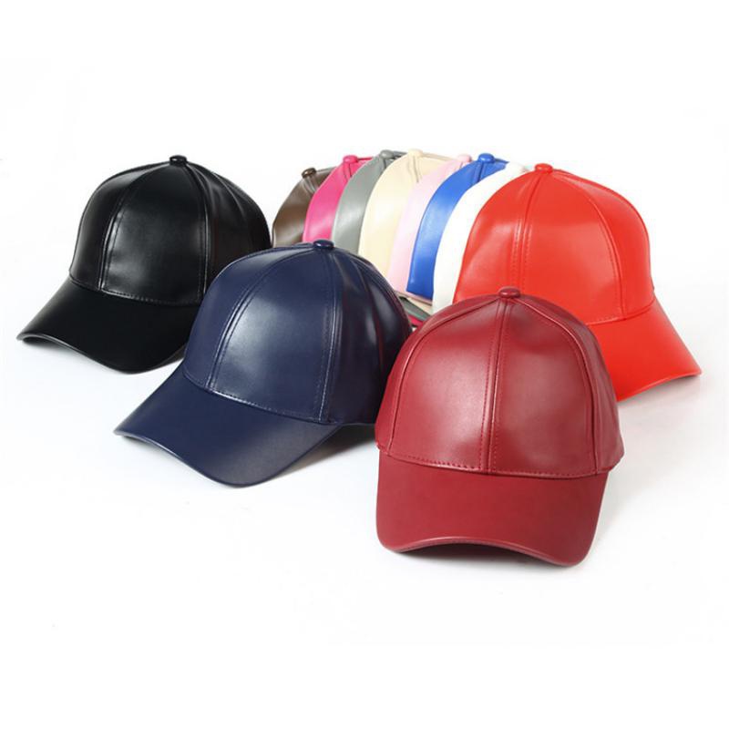 1 unidad de gorra de béisbol U - Baseball Cap Structured reseña y precio