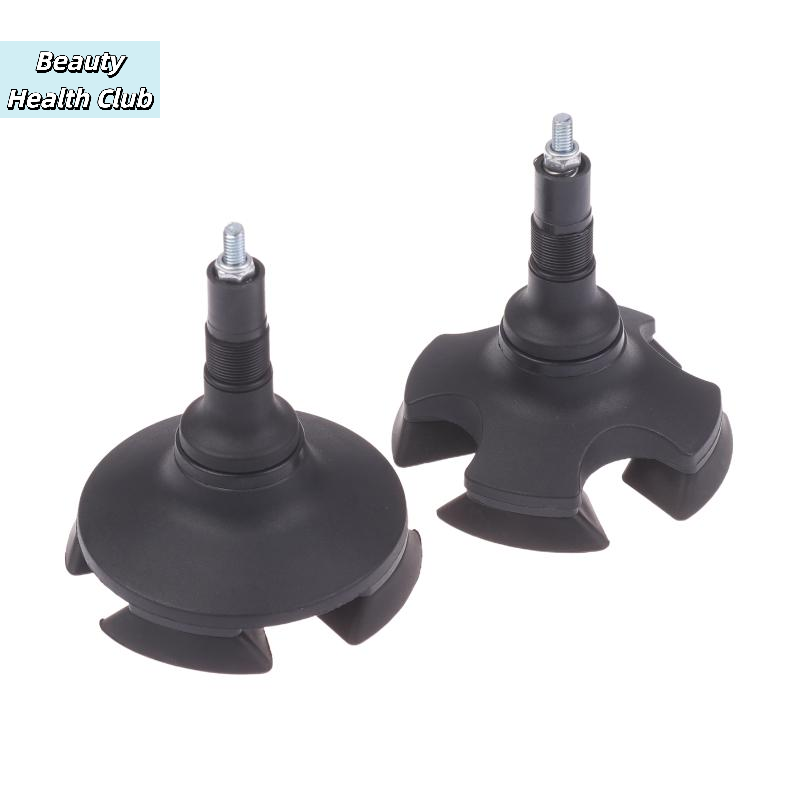 【Puntas antideslizantes para b - Running Cap Lightweight reseña y precio