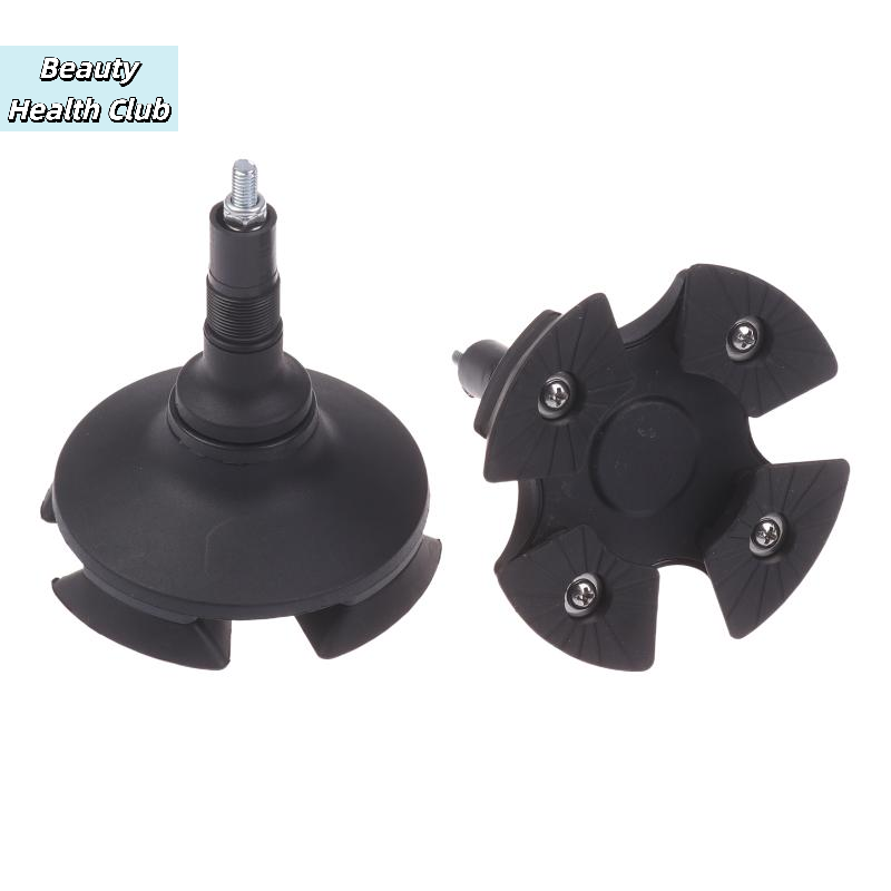 【Puntas antideslizantes para b - Running Cap Lightweight reseña y precio