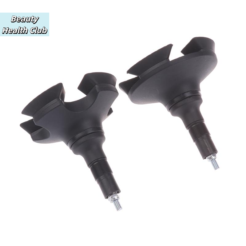 【Puntas antideslizantes para b - Running Cap Lightweight reseña y precio