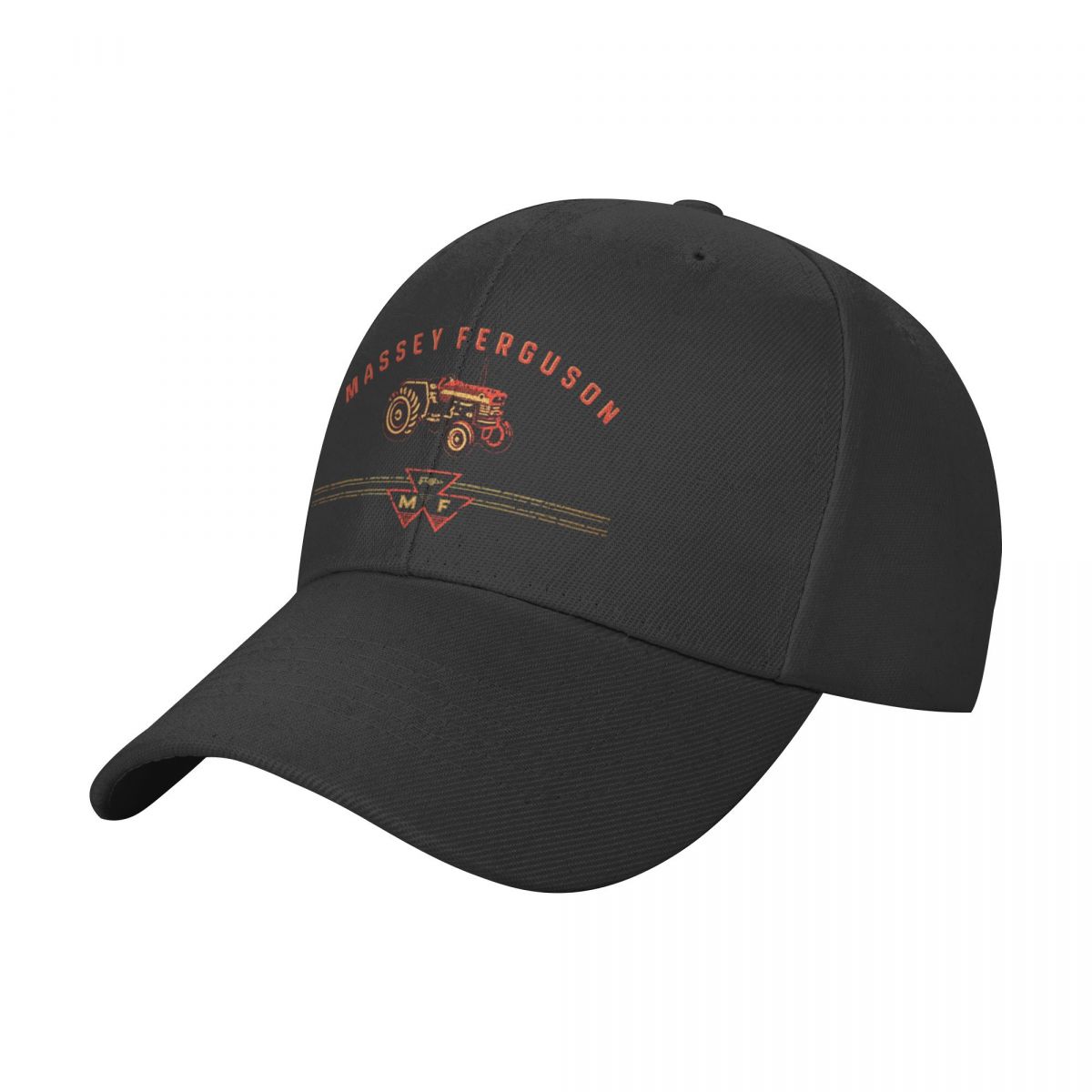 Gorra de béisbol lavada para h - Golf Cap Dad reseña y precio
