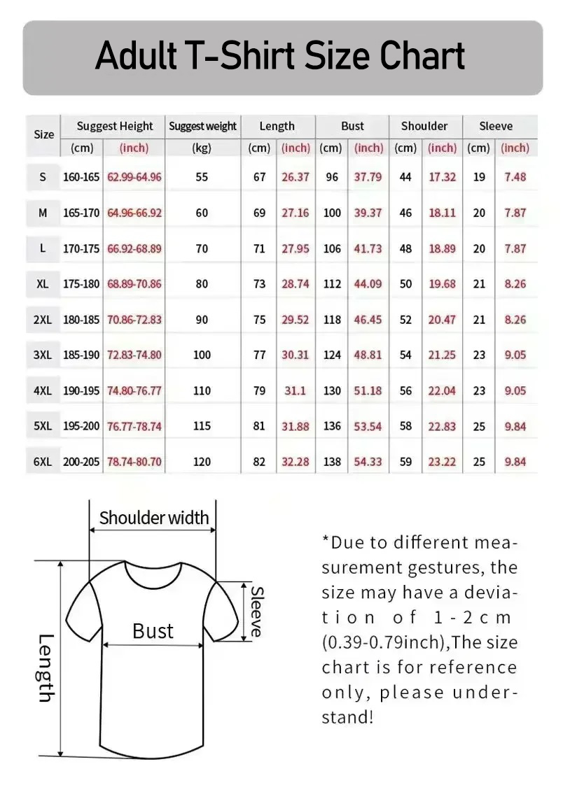 Camiseta Bandai My Hero Academ - Running Cap Lightweight reseña y precio