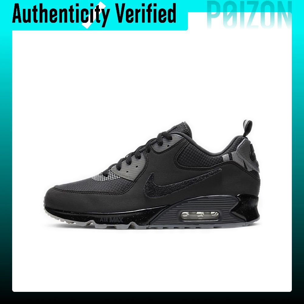 Zapatillas de running Nike Air - Nike Shoes Air Max 90 reseña y precio