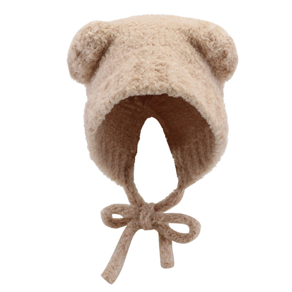 Nuevo gorro de invierno Lambha - Winter Trapper Hat reseña y precio