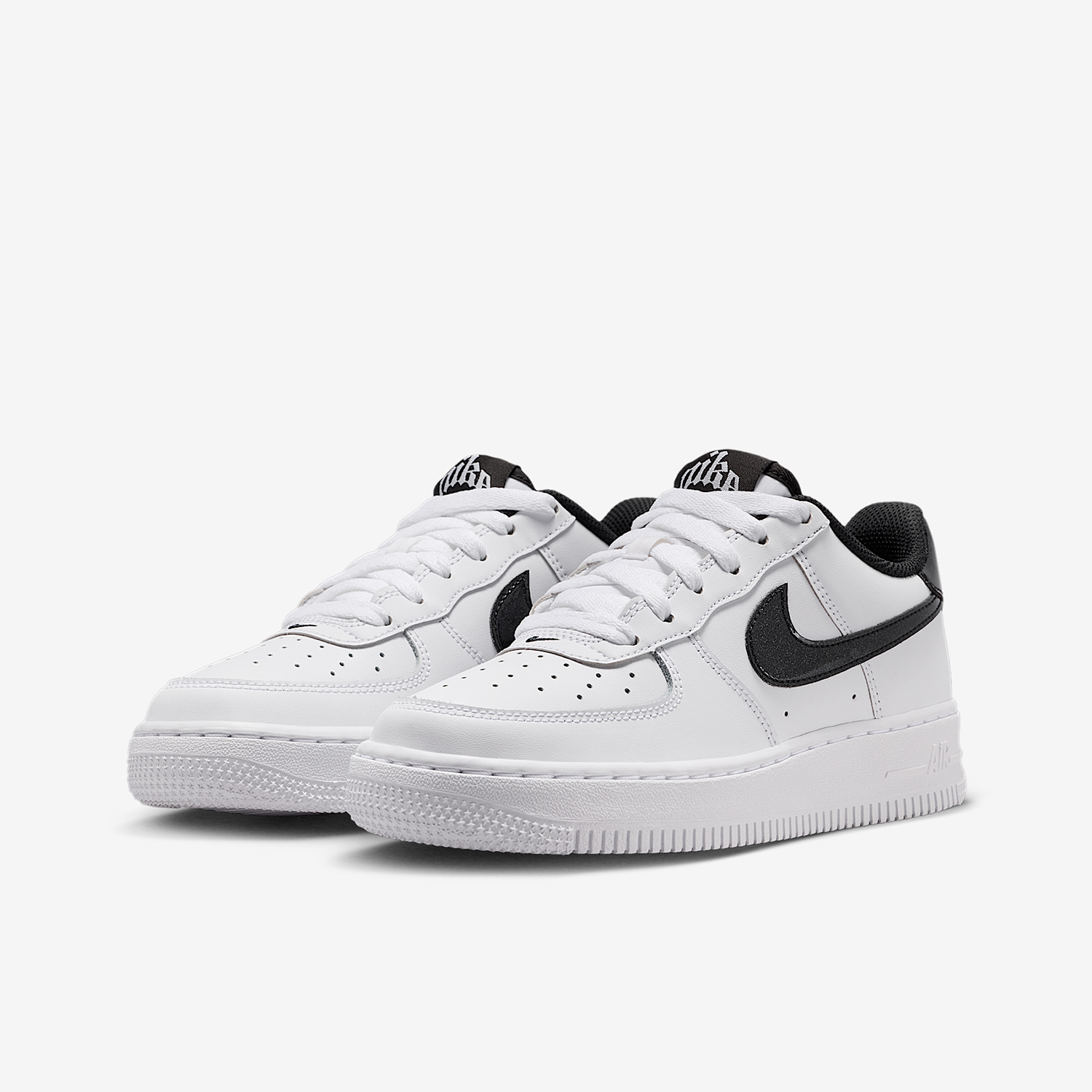 Nike, zapatillas deportivas du - Nike Shoes Air Force 1 reseña y precio