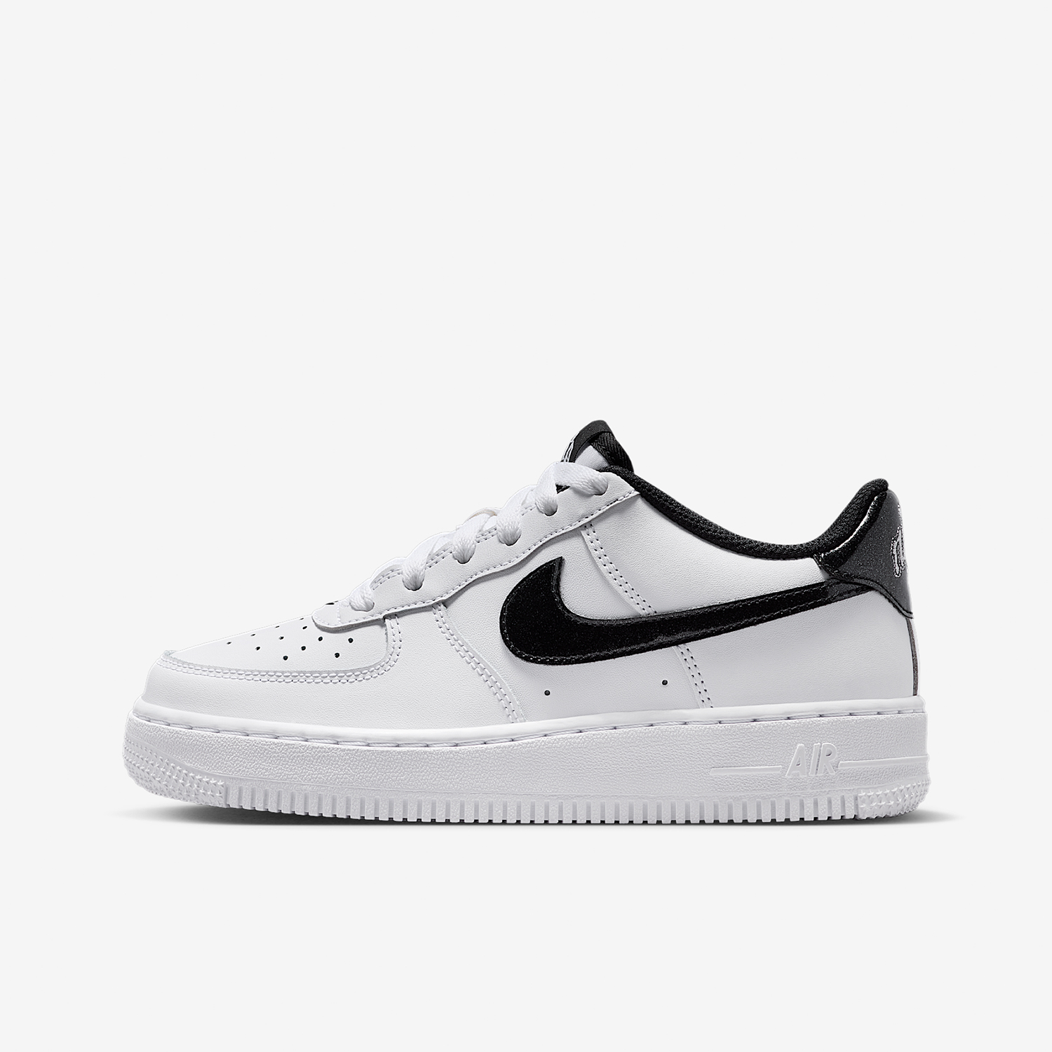 Nike, zapatillas deportivas du - Nike Shoes Air Force 1 reseña y precio