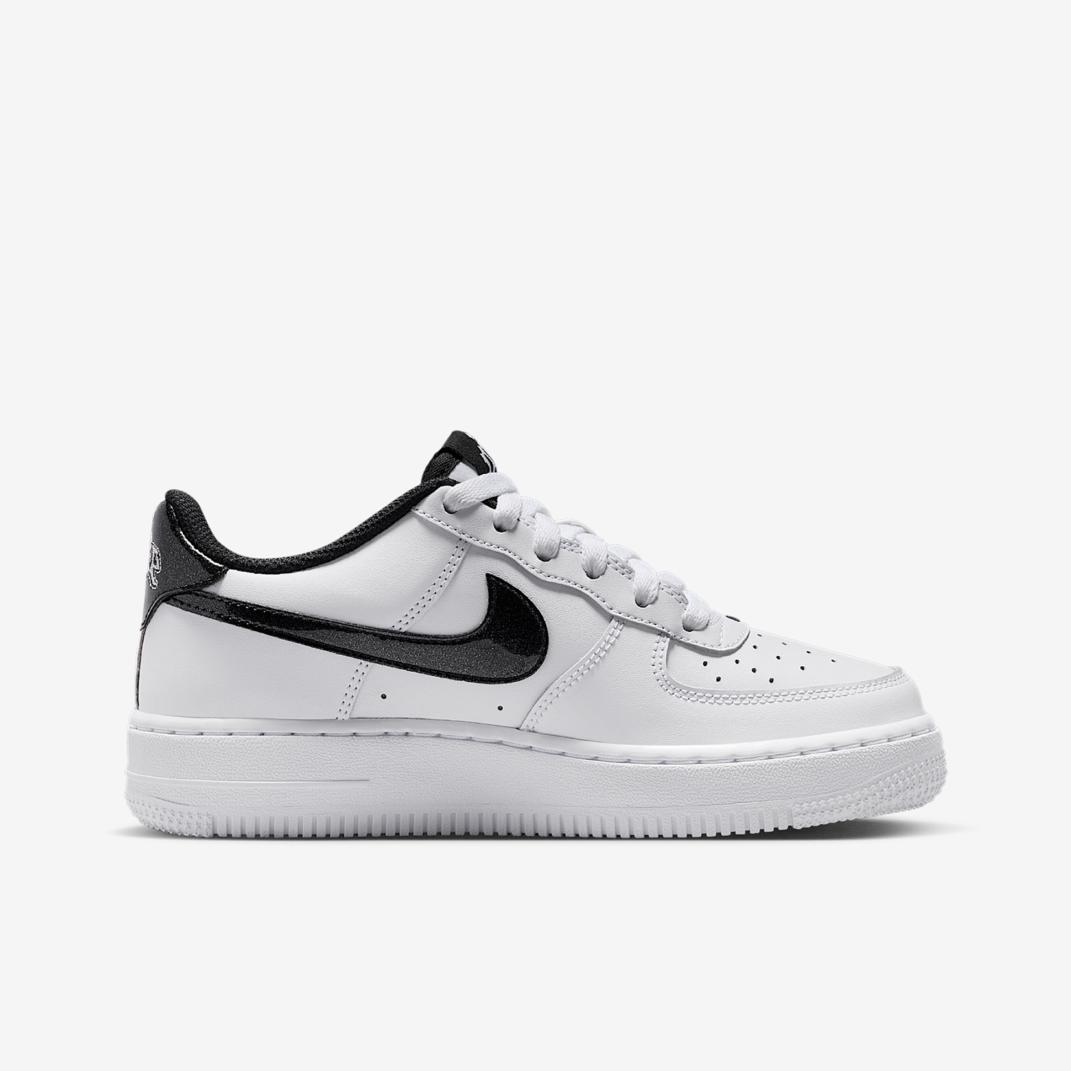 Nike, zapatillas deportivas du - Nike Shoes Air Force 1 reseña y precio