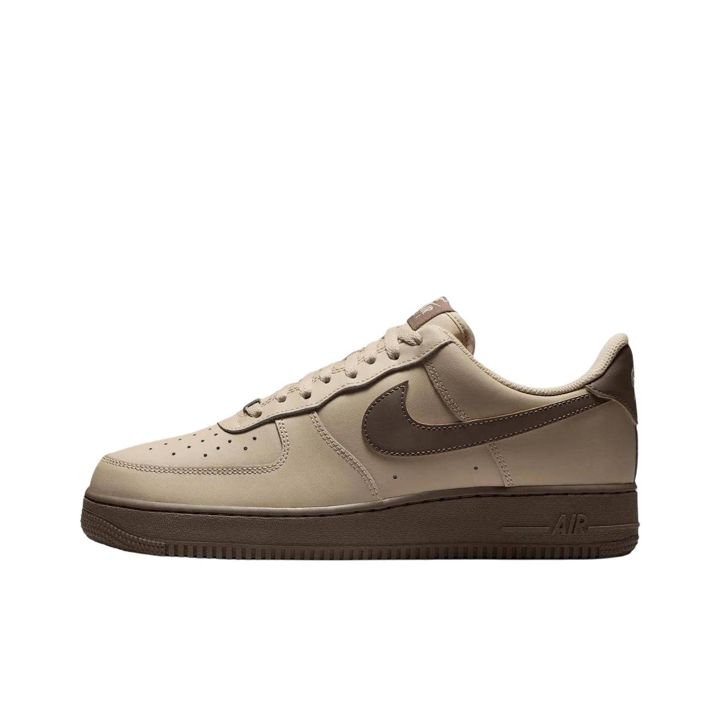 Zapatillas Nike Air Force 1 pa - Nike Shoes Air Force 1 reseña y precio
