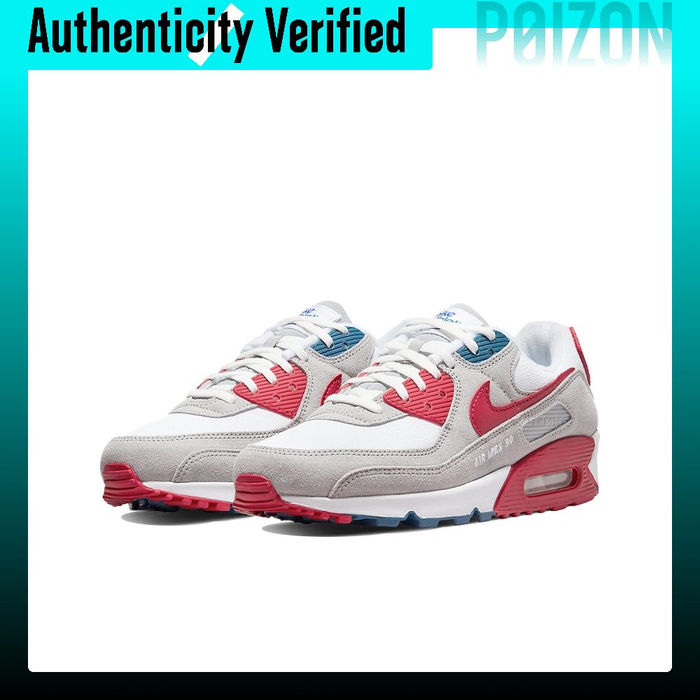 Zapatillas de running Nike Air - Nike Shoes Air Max 90 reseña y precio