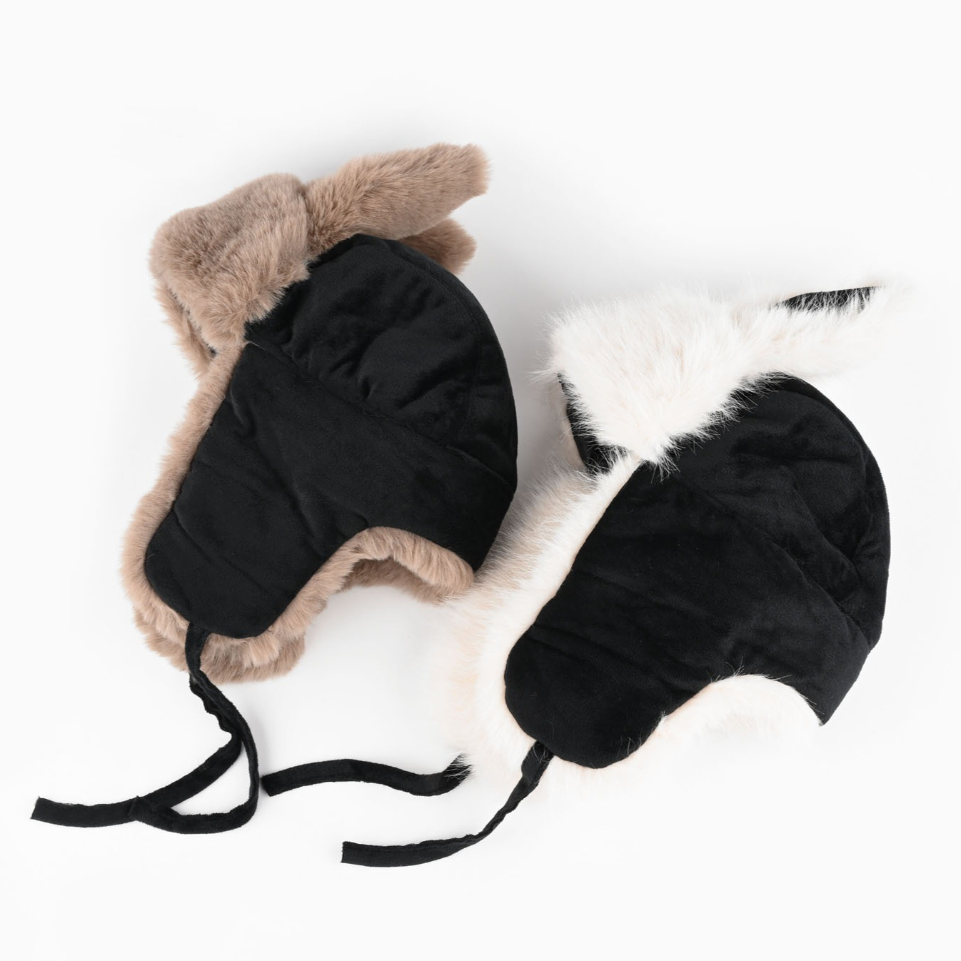 Gorros de aviador con orejeras - Winter Trapper Hat reseña y precio