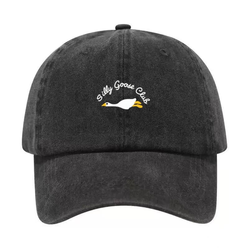 Gorra de Béisbol Ajustable de  - Golf Cap Dad reseña y precio