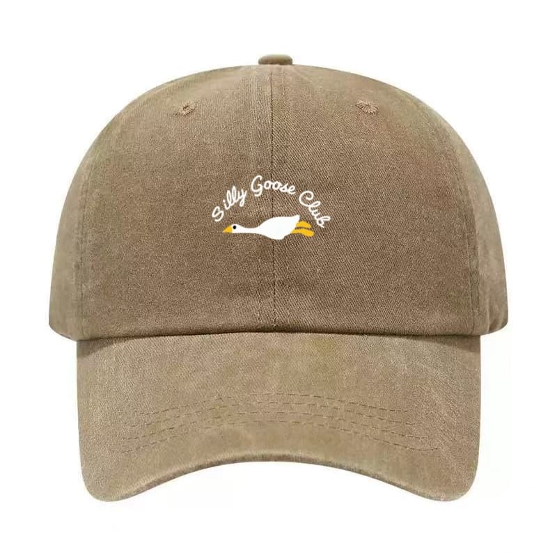 Gorra de Béisbol Ajustable de  - Golf Cap Dad reseña y precio