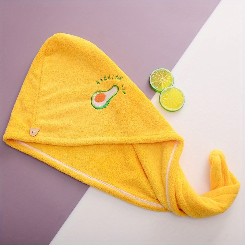 TILONDEX Gorro de Toalla para  - Running Cap Lightweight reseña y precio
