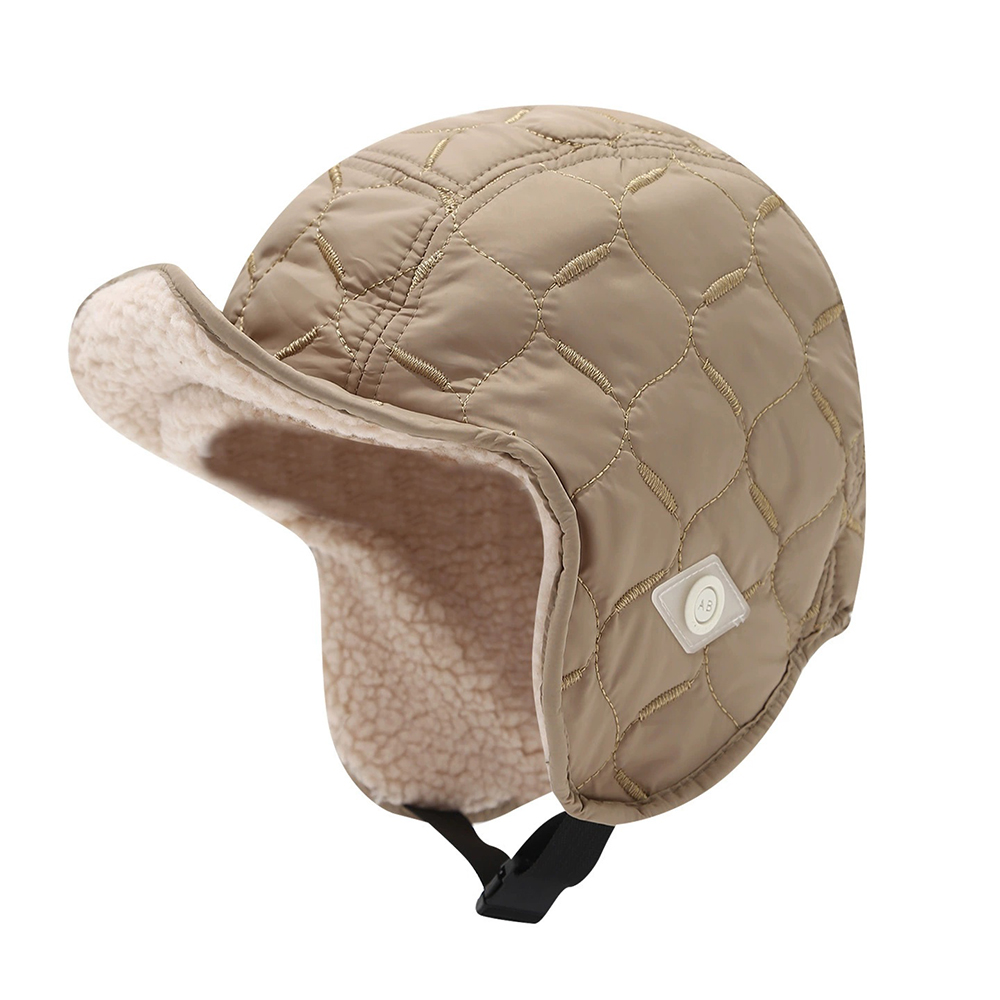Invierno hombres mujeres Trapp - Winter Trapper Hat reseña y precio