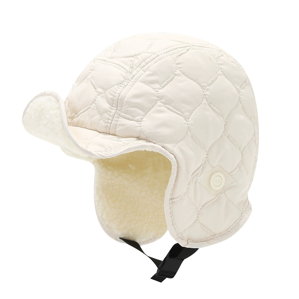 Invierno hombres mujeres Trapp - Winter Trapper Hat reseña y precio