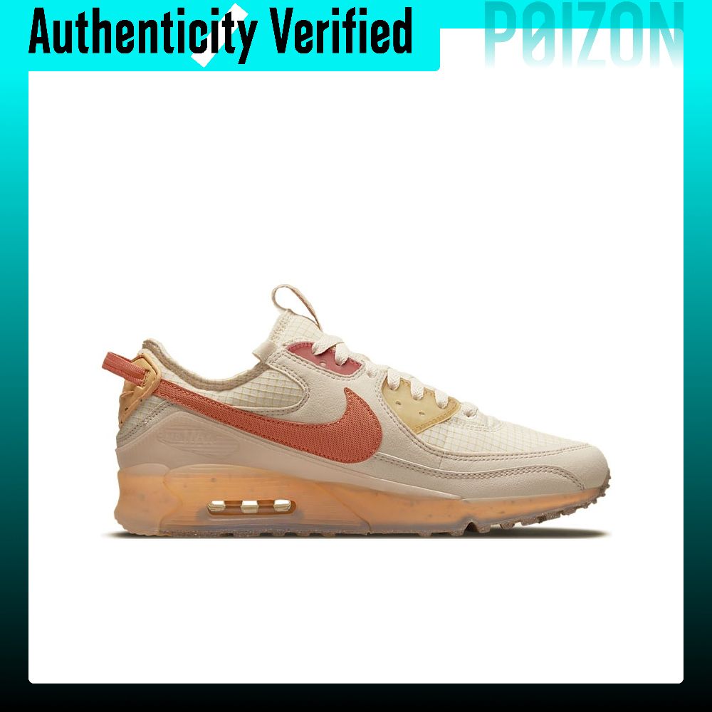 Zapatillas de running Nike Air - Nike Shoes Air Max 90 reseña y precio