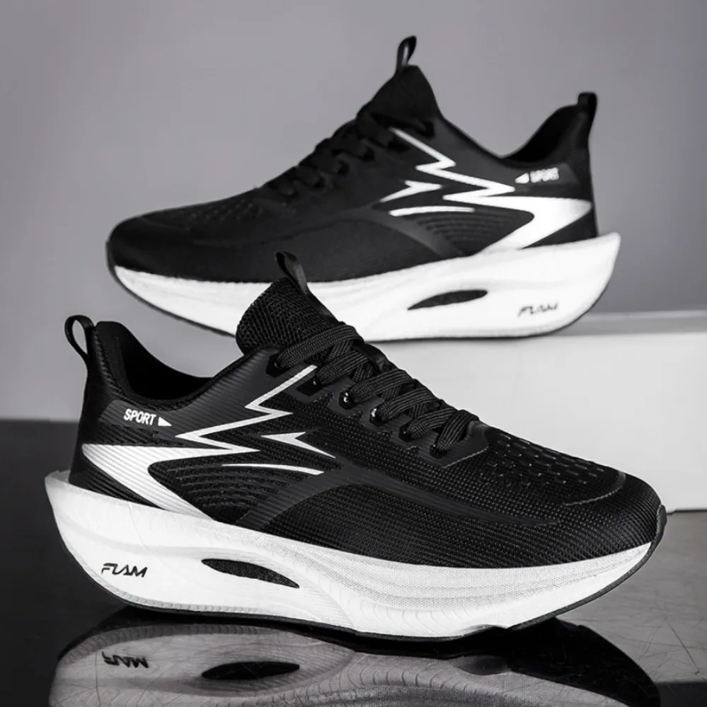 2026Zapatillas Deportivas Casu - Running Cap Lightweight reseña y precio
