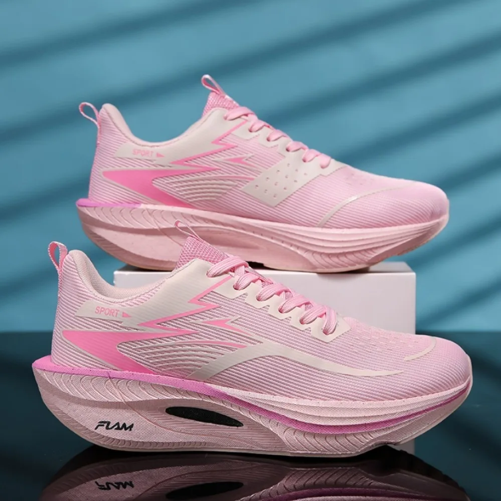 2026Zapatillas Deportivas Casu - Running Cap Lightweight reseña y precio