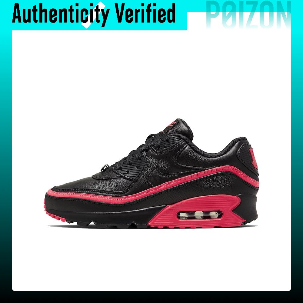 Zapatillas de running Nike Air - Nike Shoes Air Max 90 reseña y precio