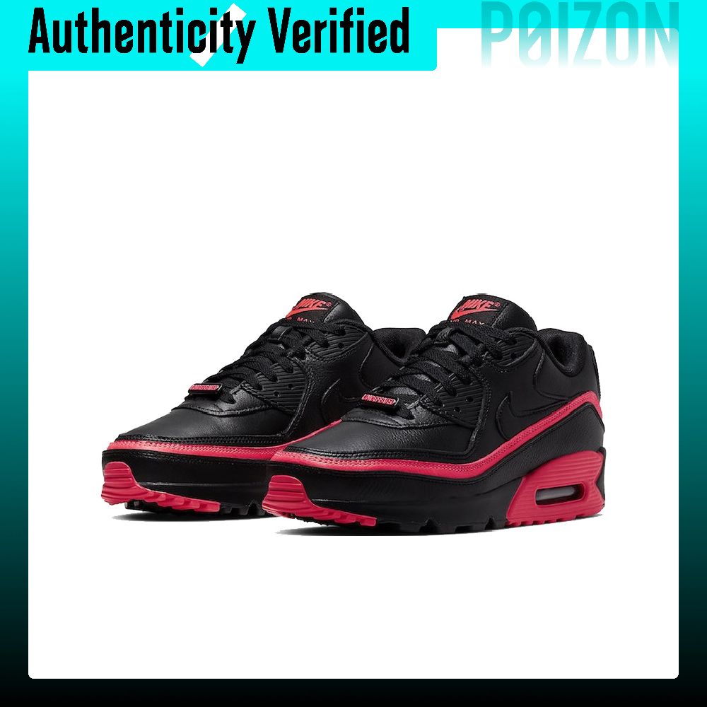 Zapatillas de running Nike Air - Nike Shoes Air Max 90 reseña y precio