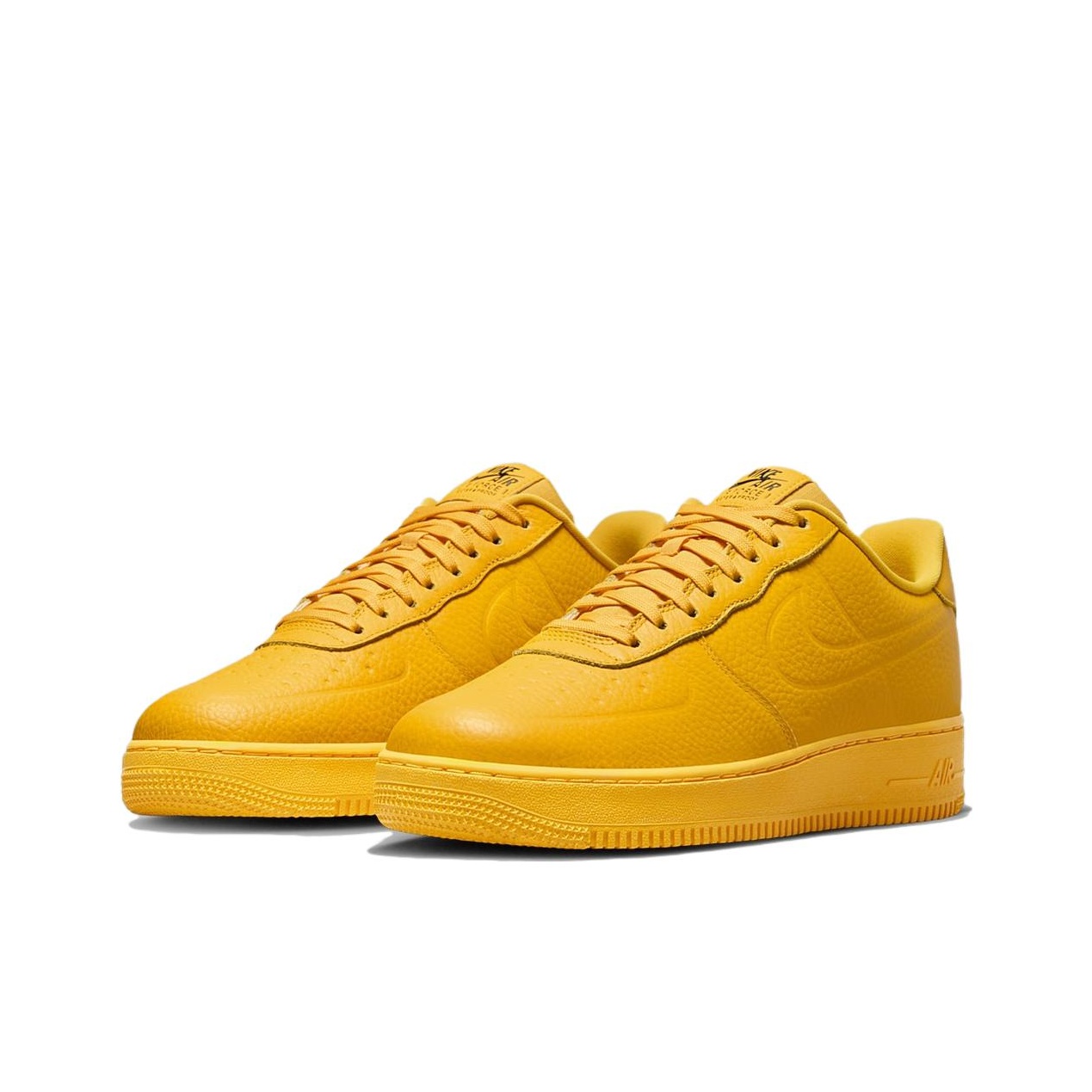 Nike Air Force 1, Zapatillas d - Nike Shoes Air Force 1 reseña y precio