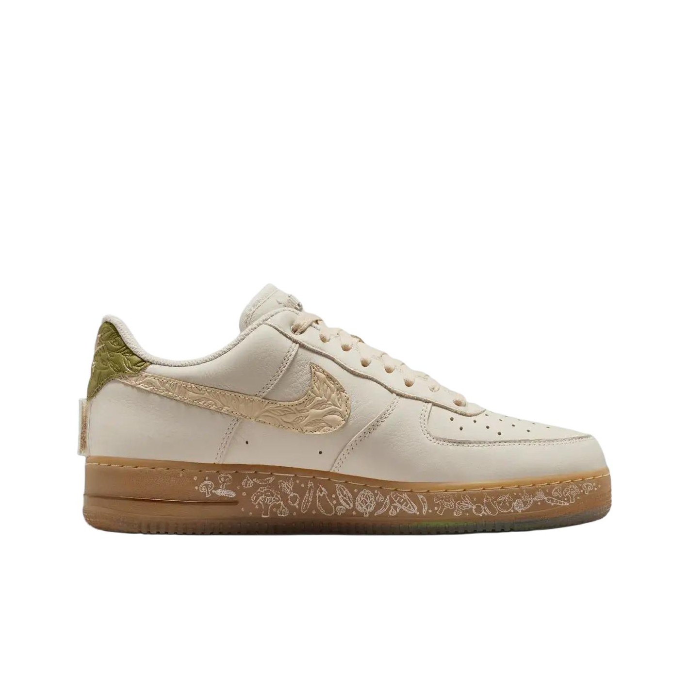 Zapatillas de skate Nike Air F - Nike Shoes Air Force 1 reseña y precio