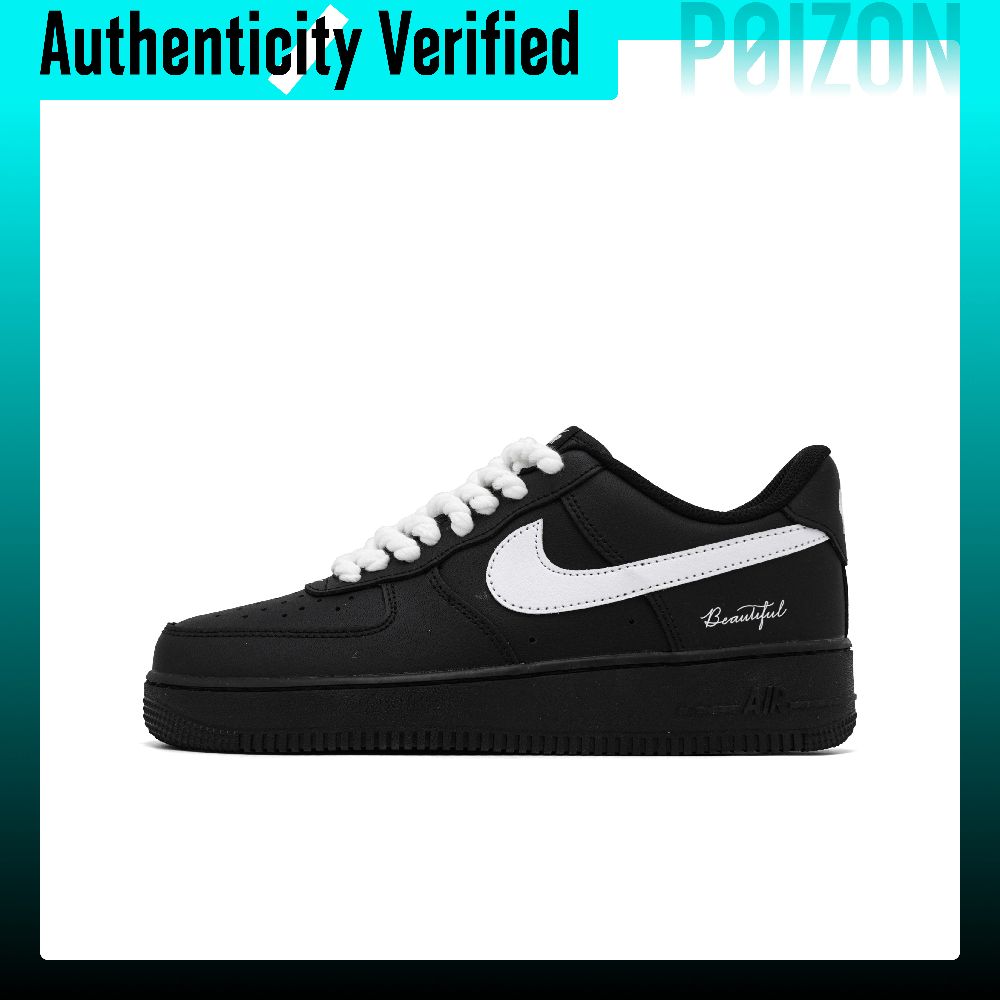 Zapatillas Nike Air Force 1 pa - Nike Shoes Air Force 1 reseña y precio