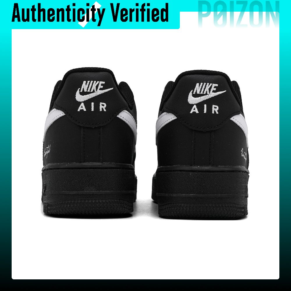 Zapatillas Nike Air Force 1 pa - Nike Shoes Air Force 1 reseña y precio