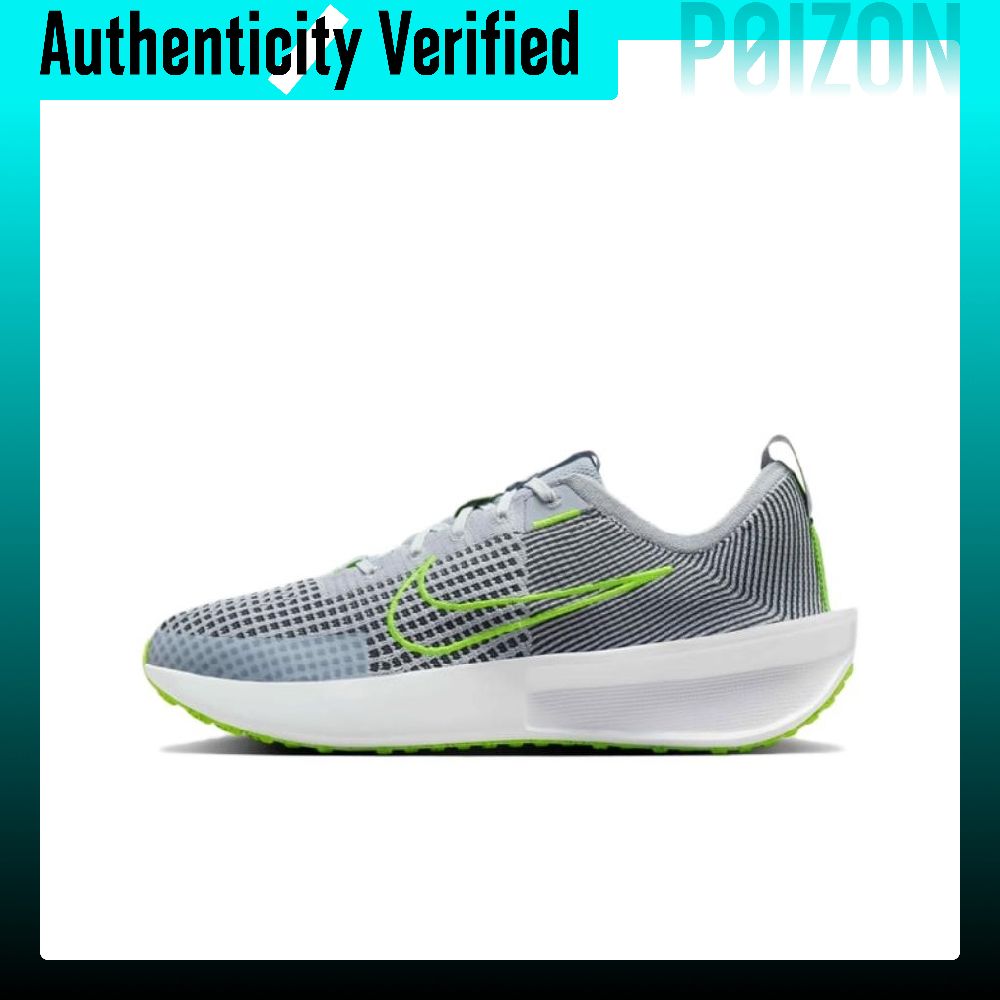 Nike Air Max 90, Zapatillas de - Nike Shoes Air Max 90 reseña y precio