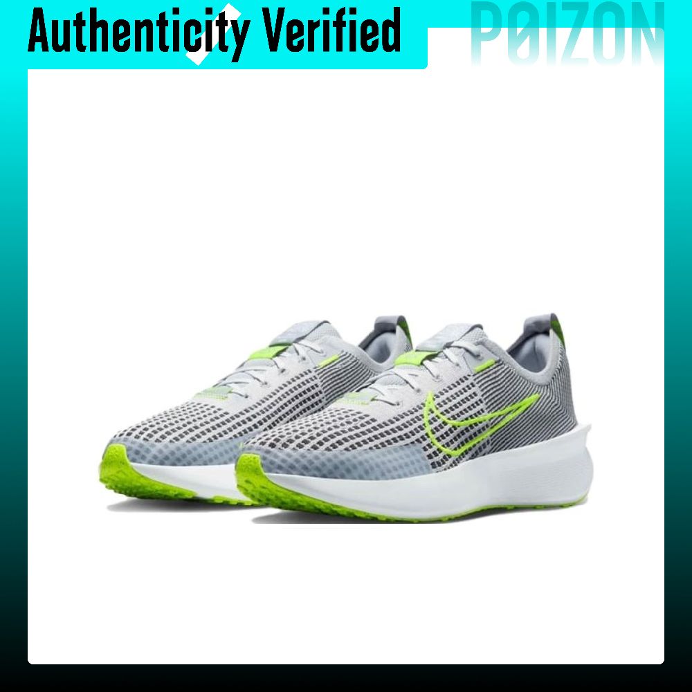 Nike Air Max 90, Zapatillas de - Nike Shoes Air Max 90 reseña y precio