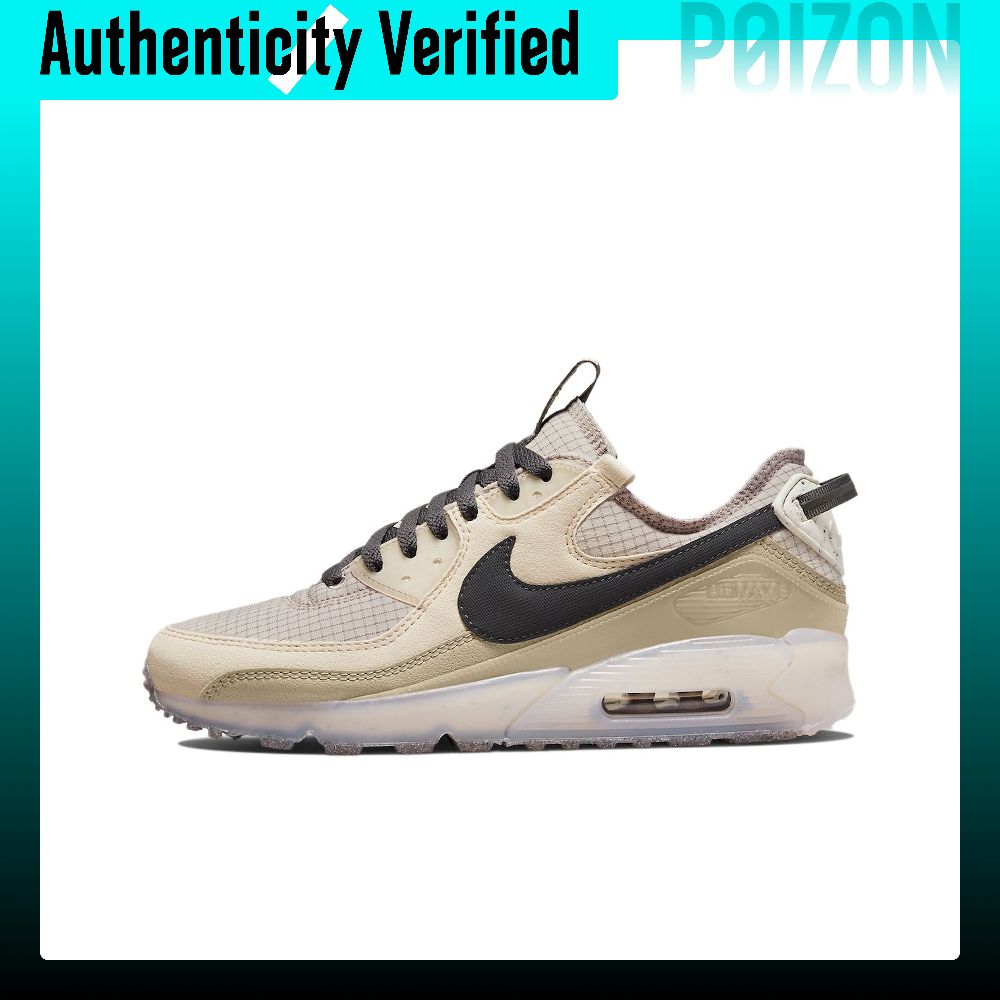 Nike Air Max 90, zapatillas de - Nike Shoes Air Max 90 reseña y precio