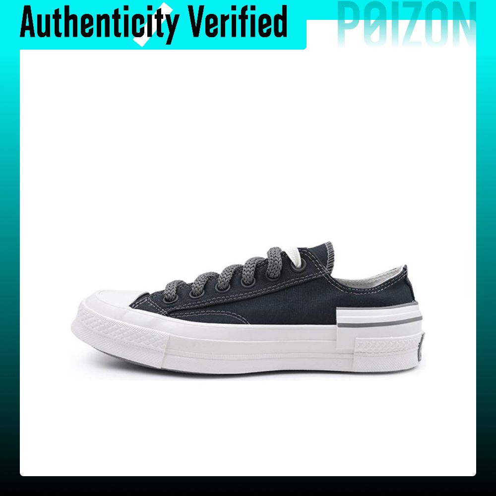 Zapatillas Converse Chuck 70 d - Converse Shoes Chuck 70 reseña y precio