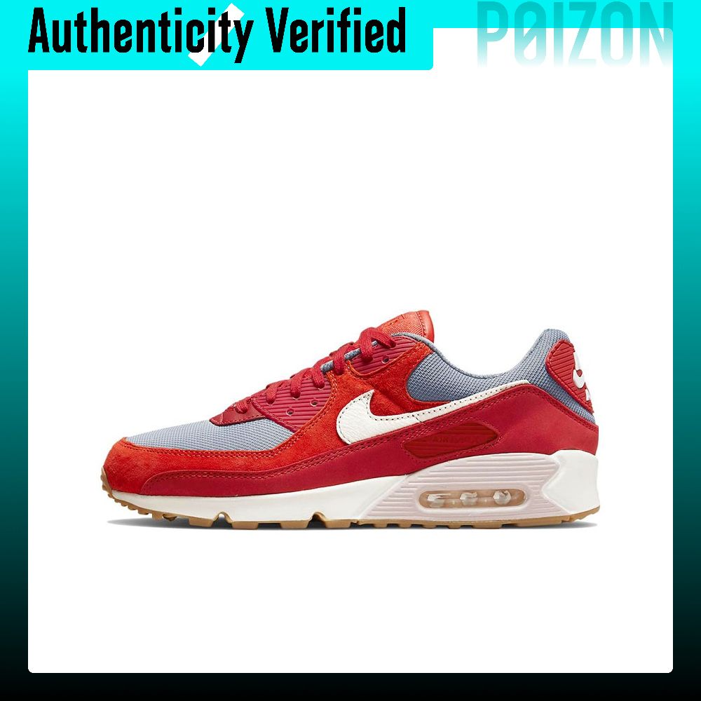 Zapatillas de running Nike Air - Nike Shoes Air Max 90 reseña y precio
