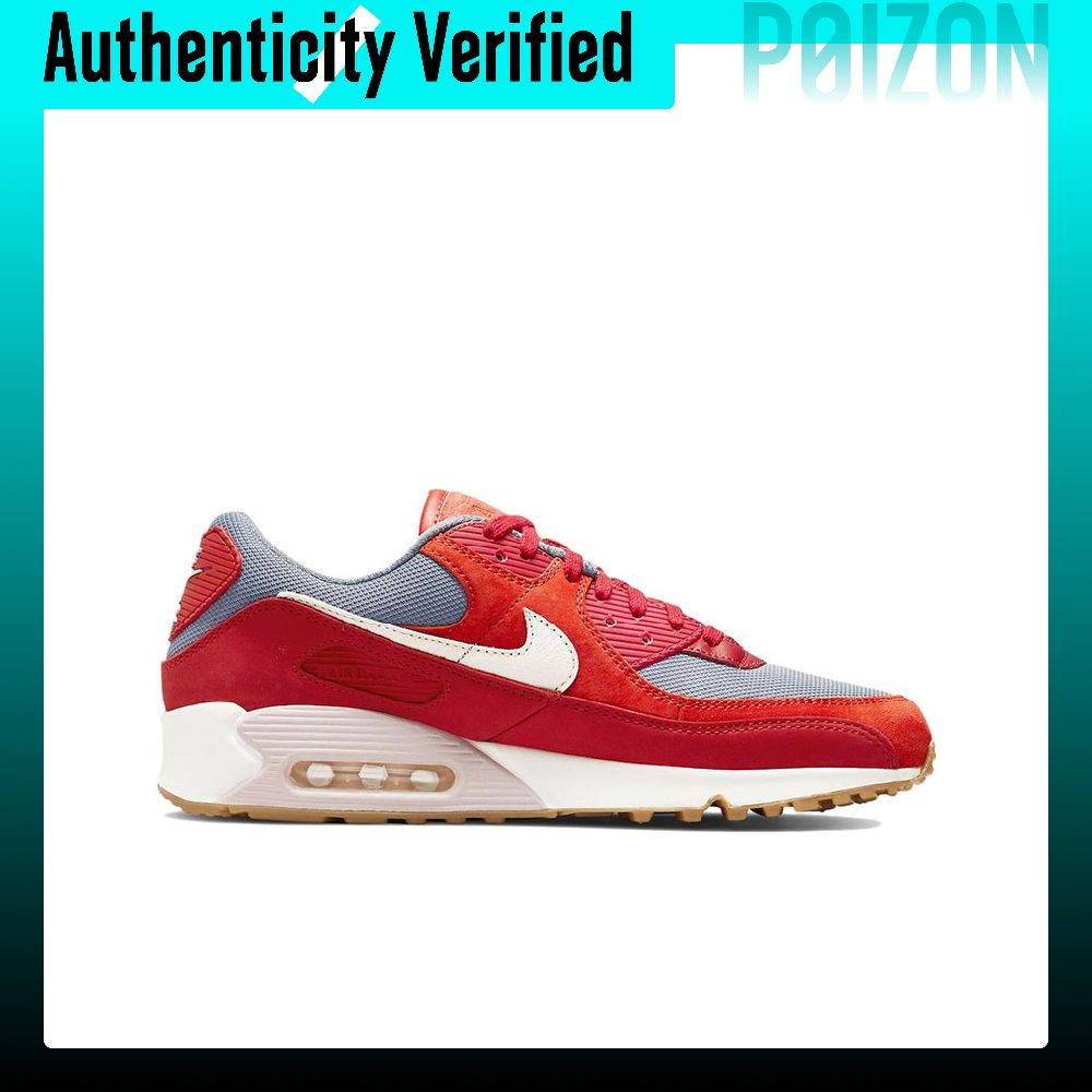 Zapatillas de running Nike Air - Nike Shoes Air Max 90 reseña y precio
