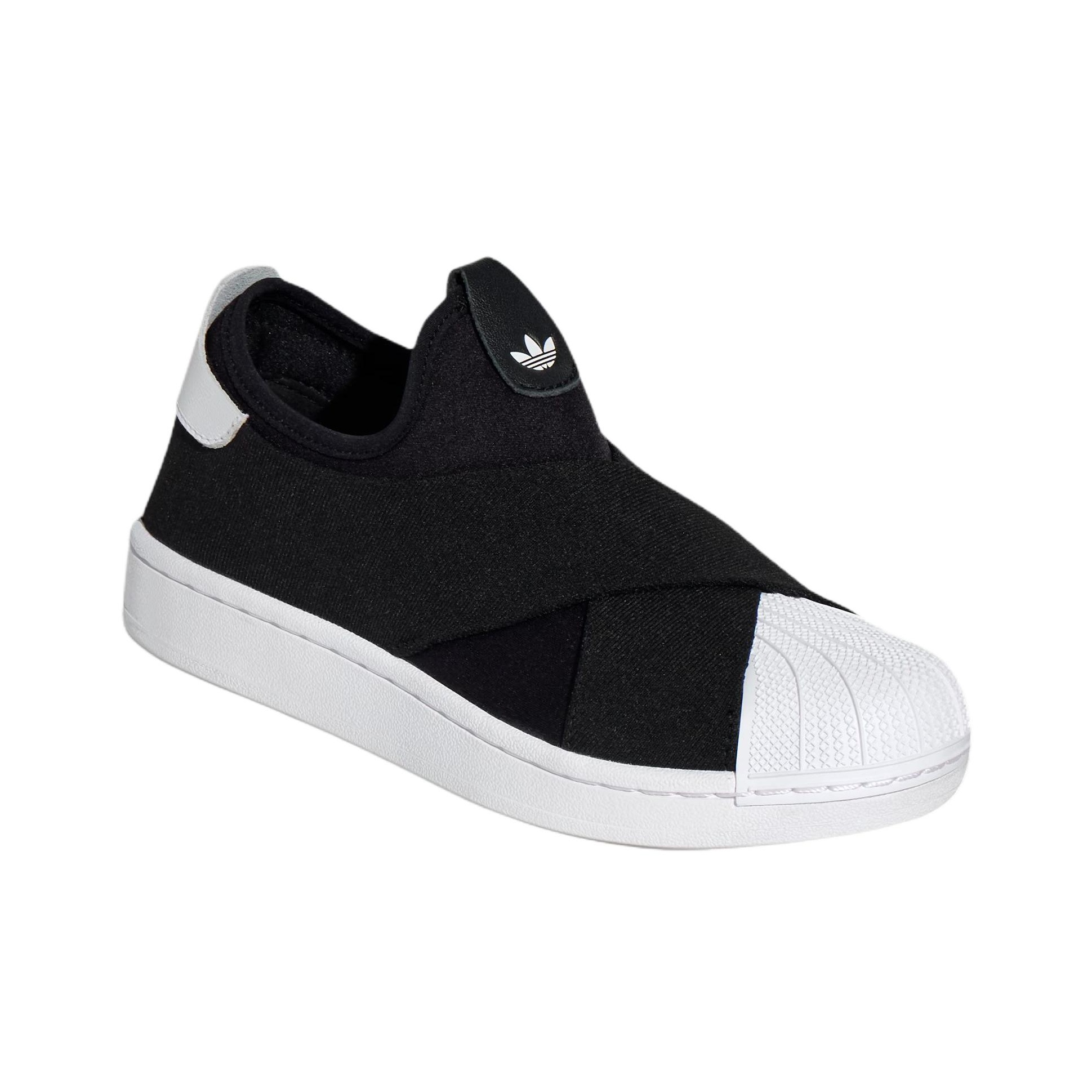 Adidas Originals Superstar 2 Z - Adidas Shoes Superstar reseña y precio